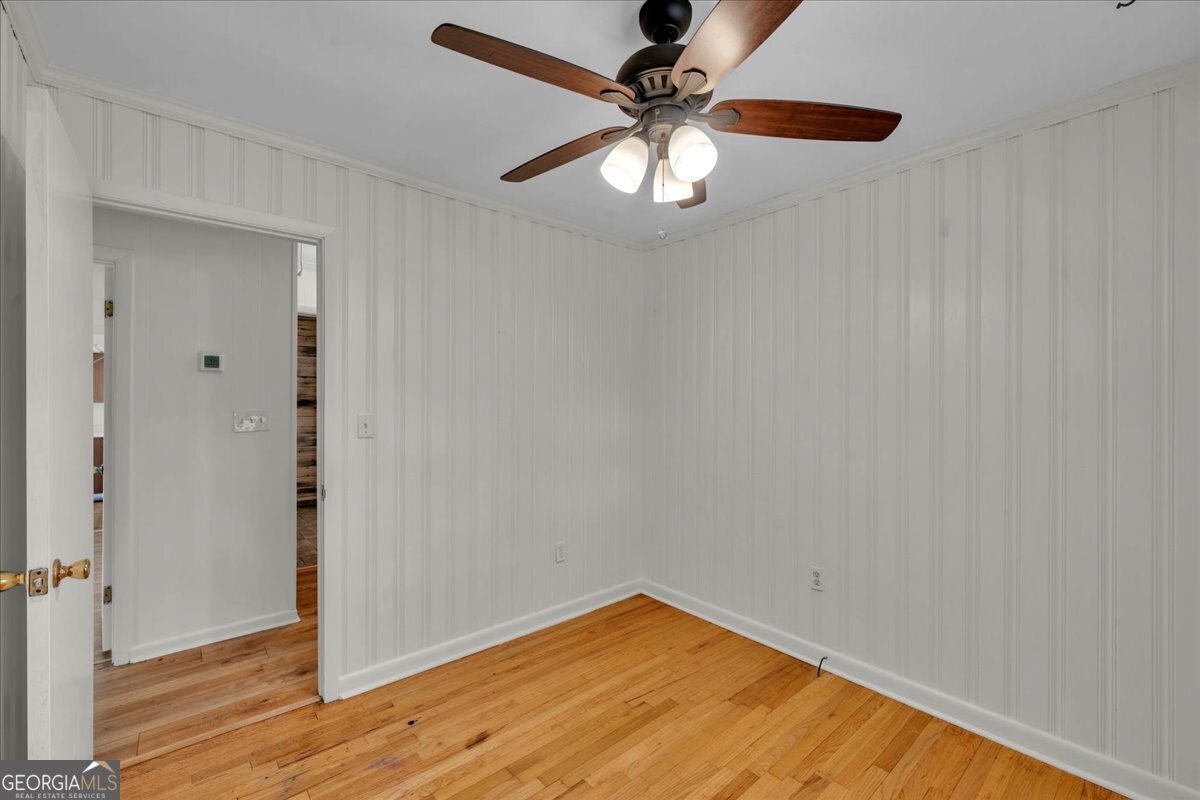 2205 Stonewall Street Property Photo 32