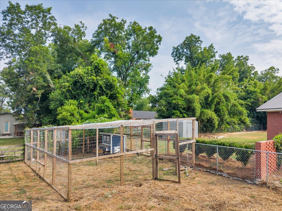 2205 Stonewall Street Property Photo 42