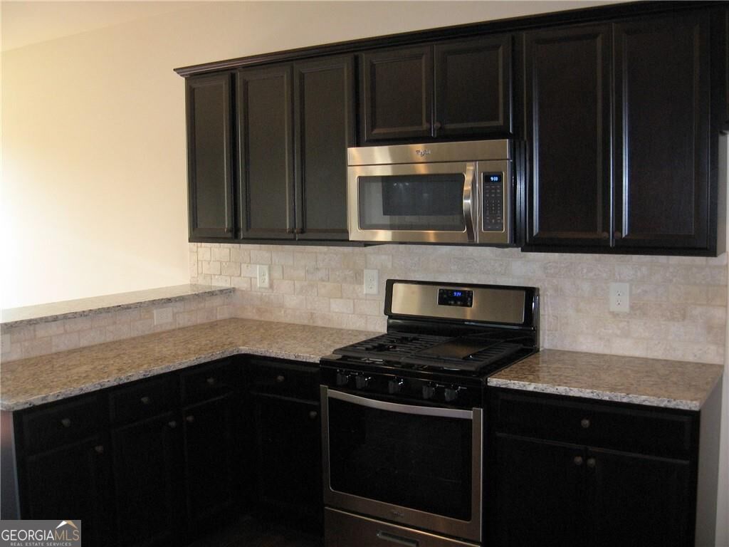 4955 Ducote Trail Property Photo 2