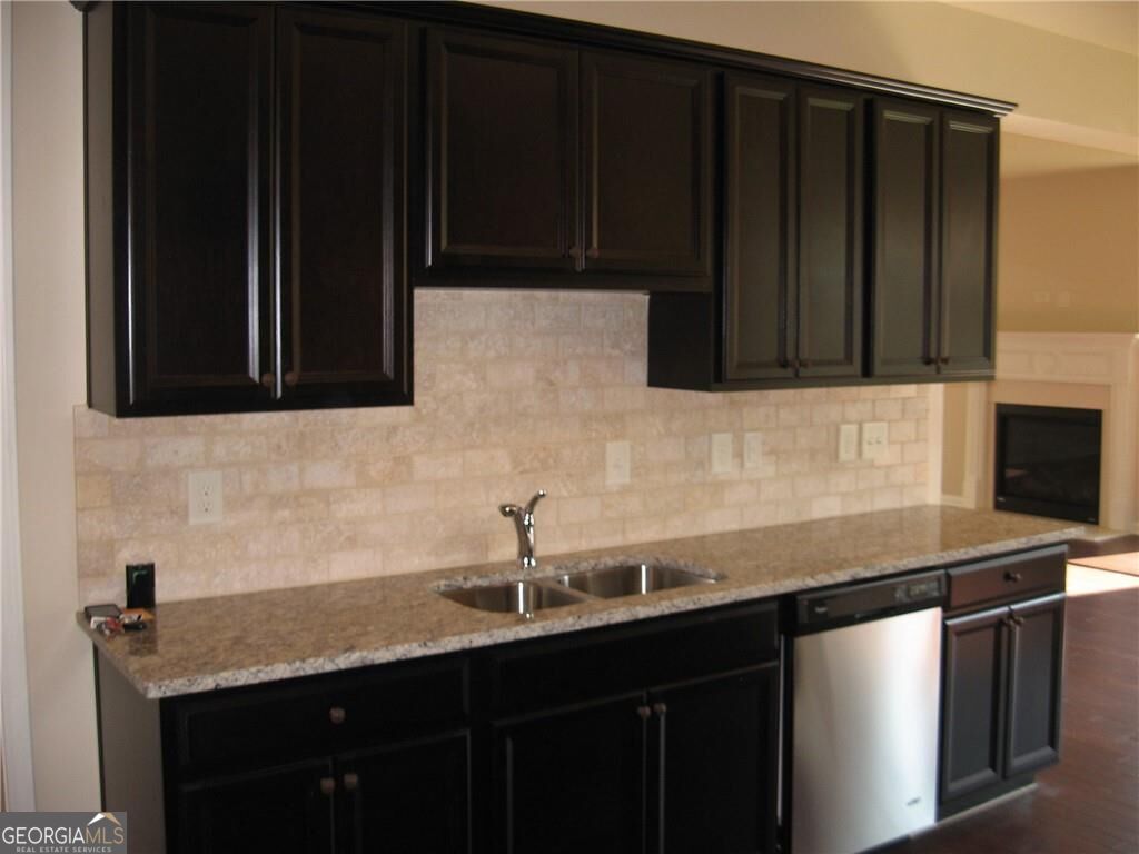 4955 Ducote Trail Property Photo 3