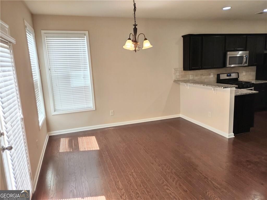 4955 Ducote Trail Property Photo 6