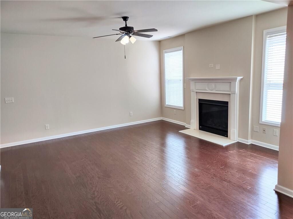 4955 Ducote Trail Property Photo 7