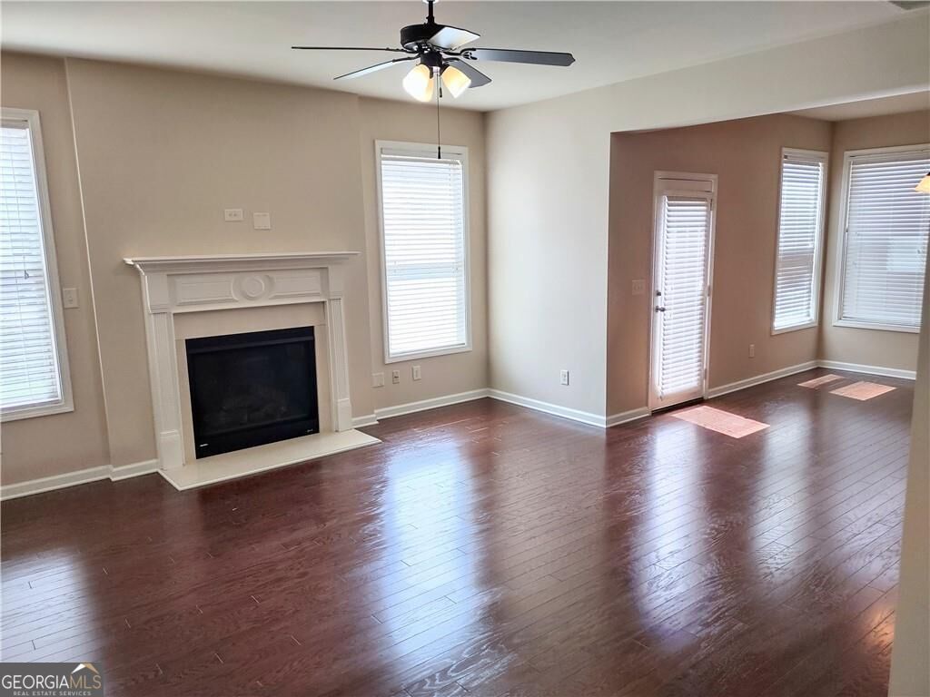 4955 Ducote Trail Property Photo 8