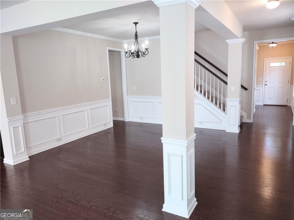 4955 Ducote Trail Property Photo 9