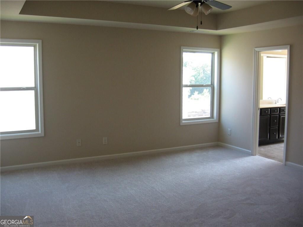 4955 Ducote Trail Property Photo 10