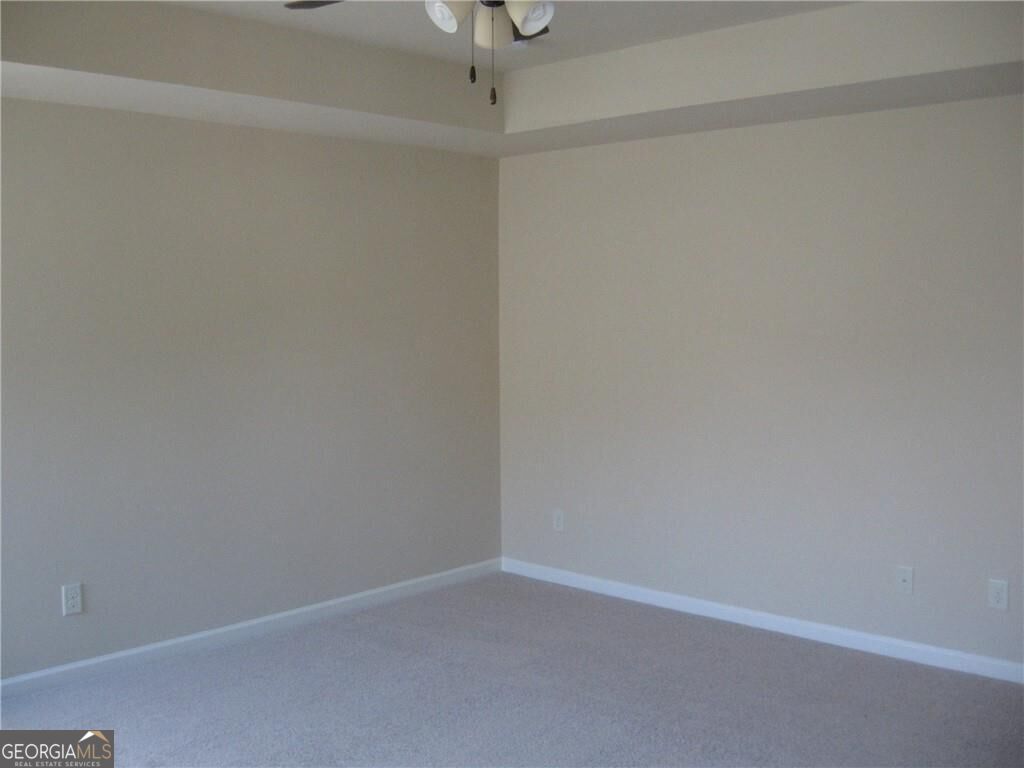 4955 Ducote Trail Property Photo 11