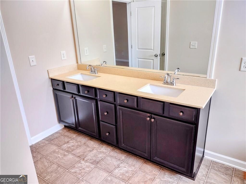 4955 Ducote Trail Property Photo 12