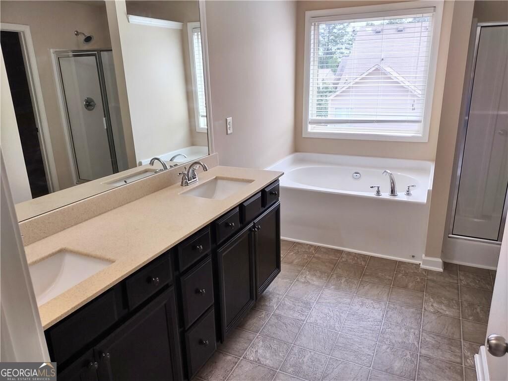 4955 Ducote Trail Property Photo 13