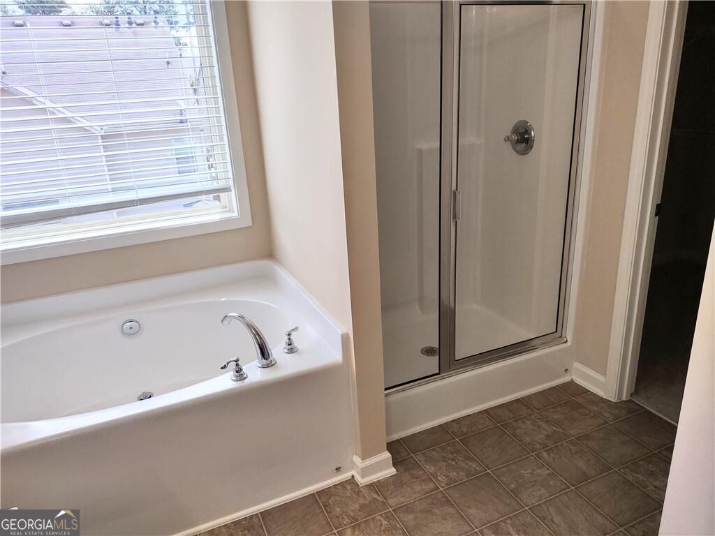 4955 Ducote Trail Property Photo 14