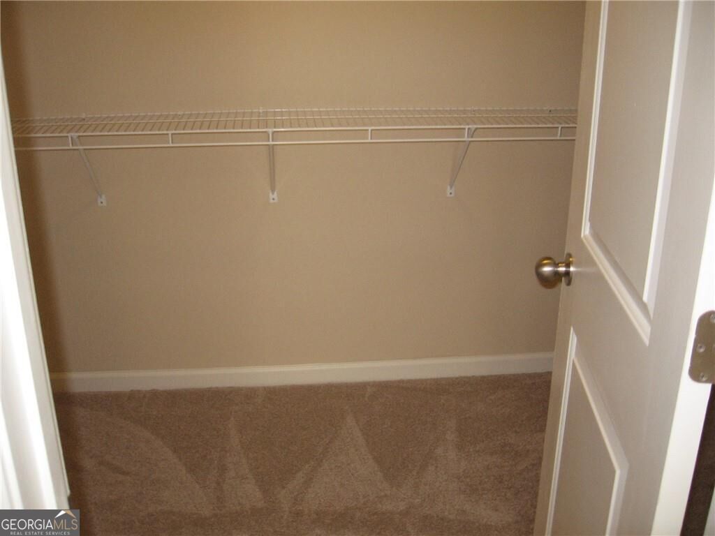 4955 Ducote Trail Property Photo 15