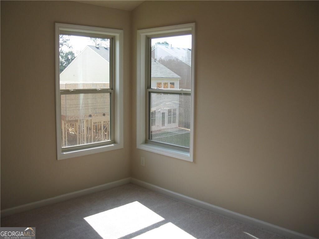 4955 Ducote Trail Property Photo 16
