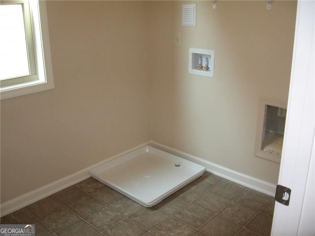 4955 Ducote Trail Property Photo 17