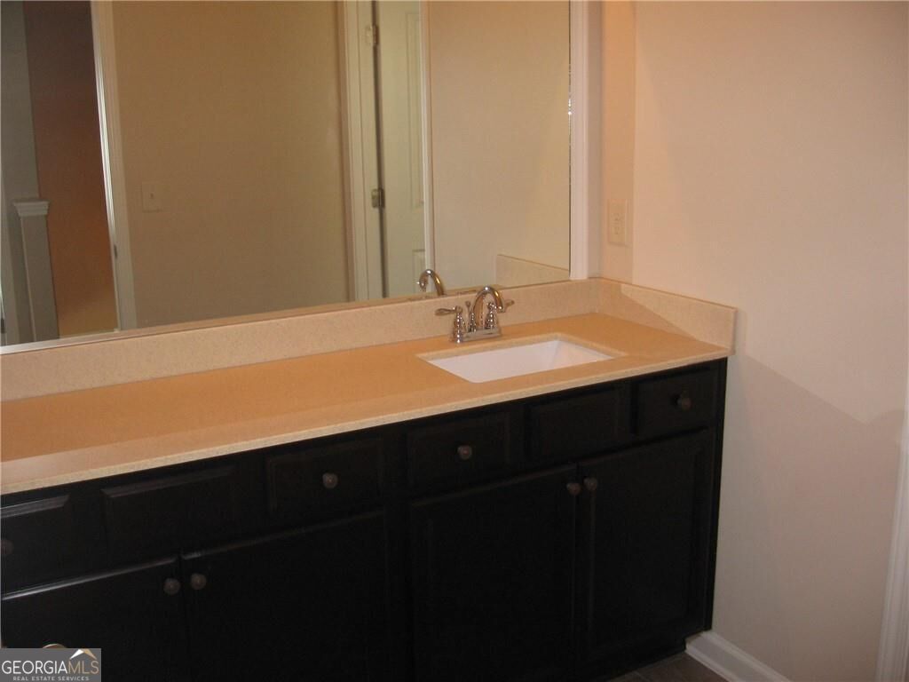 4955 Ducote Trail Property Photo 18