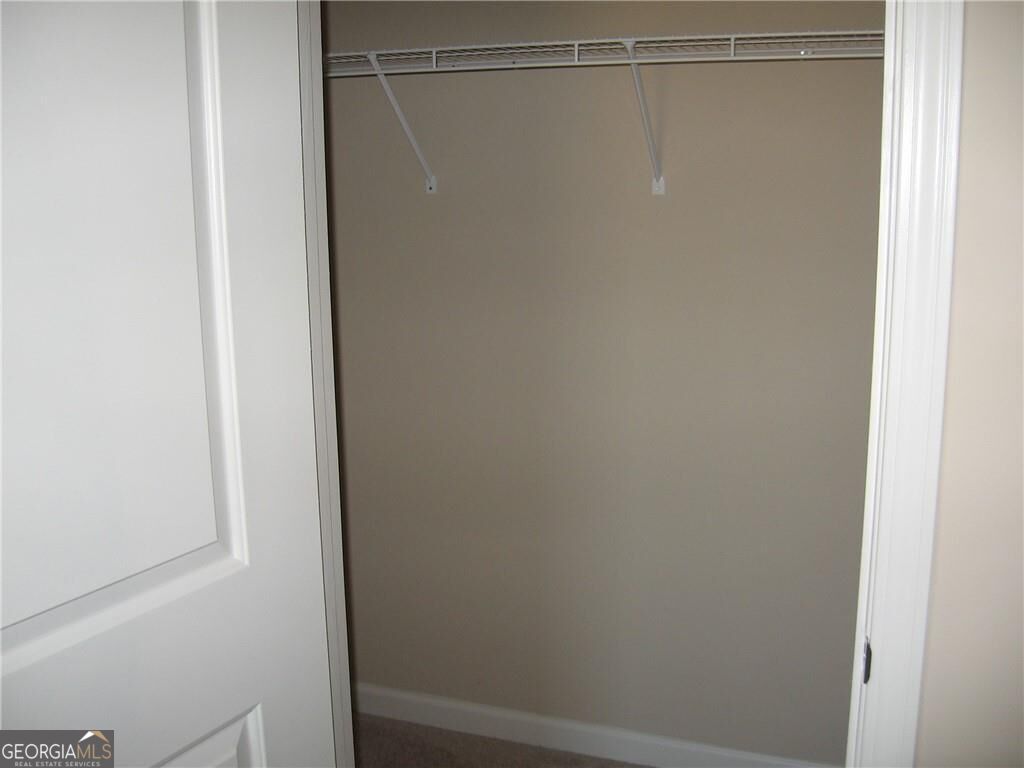 4955 Ducote Trail Property Photo 19