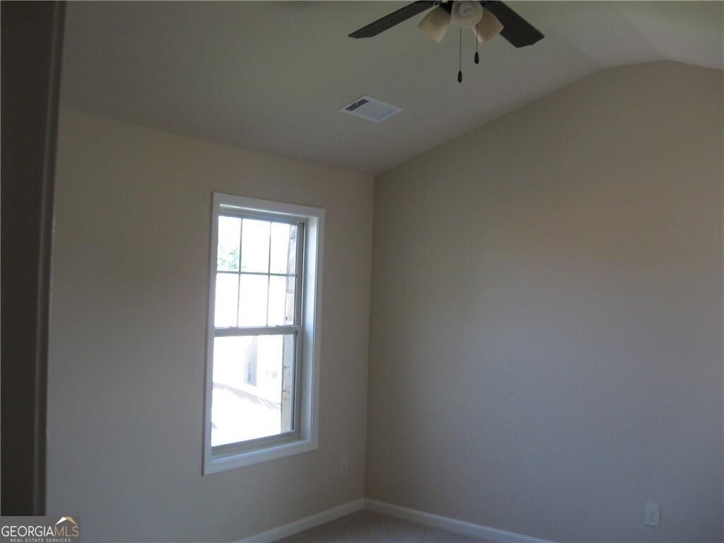4955 Ducote Trail Property Photo 20