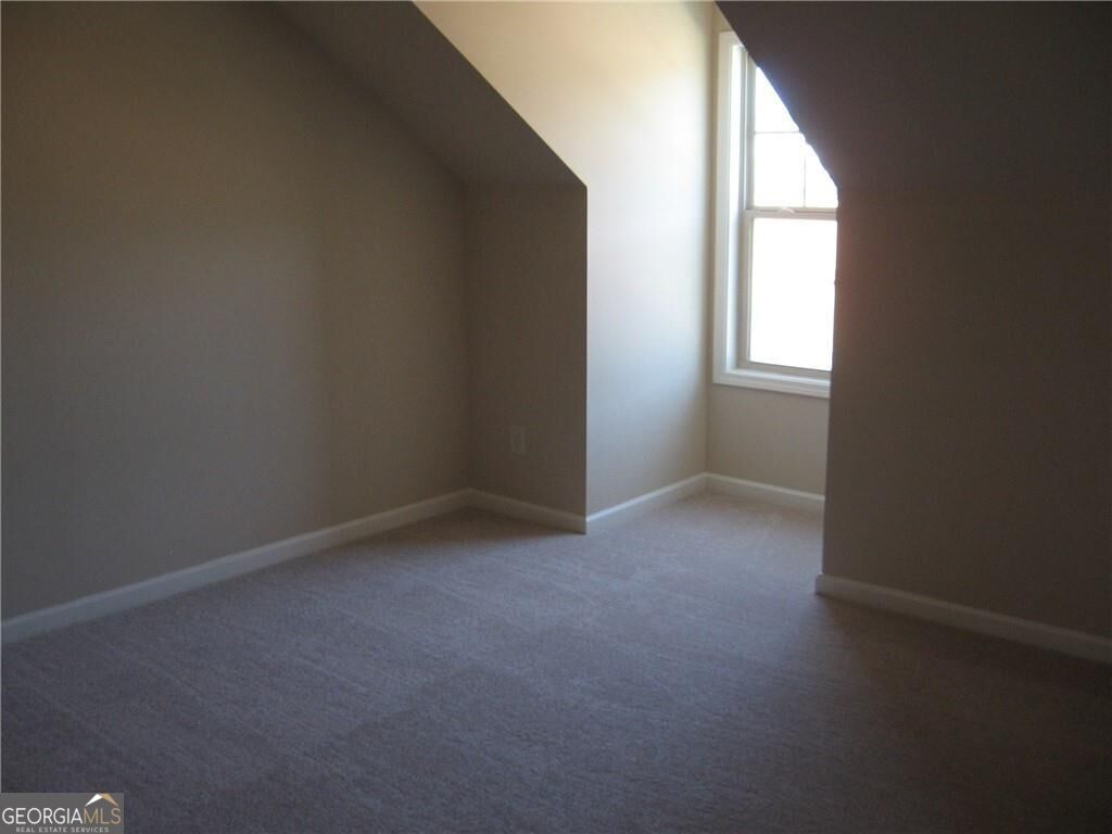 4955 Ducote Trail Property Photo 21