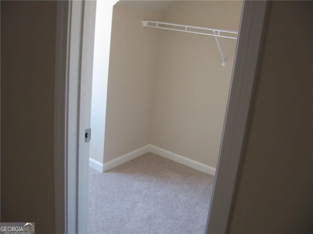 4955 Ducote Trail Property Photo 22