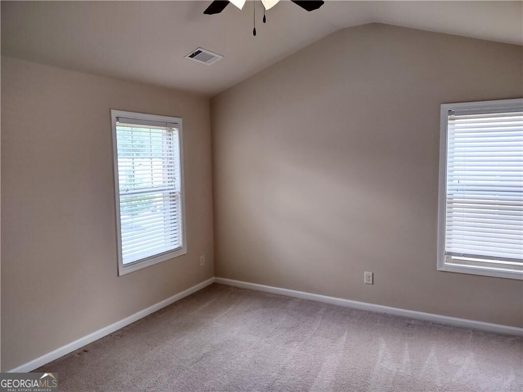 4955 Ducote Trail Property Photo 23