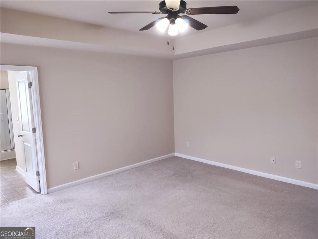 4955 Ducote Trail Property Photo 24