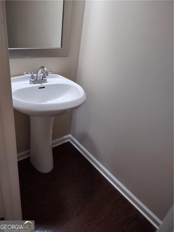 4955 Ducote Trail Property Photo 25