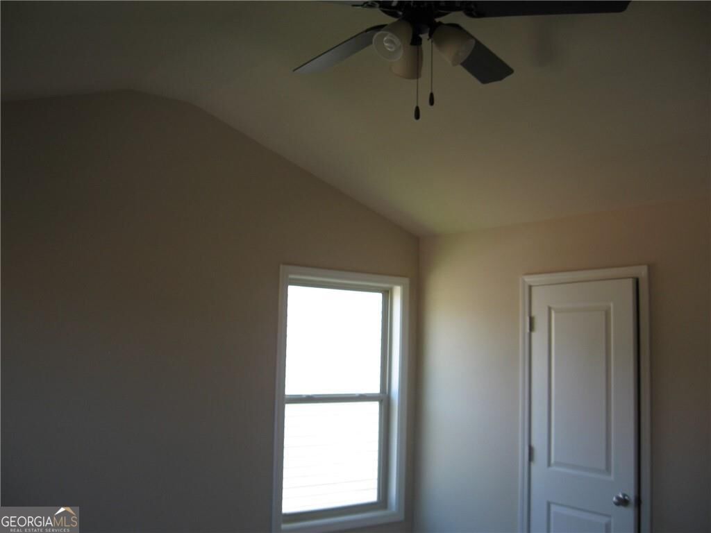 4955 Ducote Trail Property Photo 26