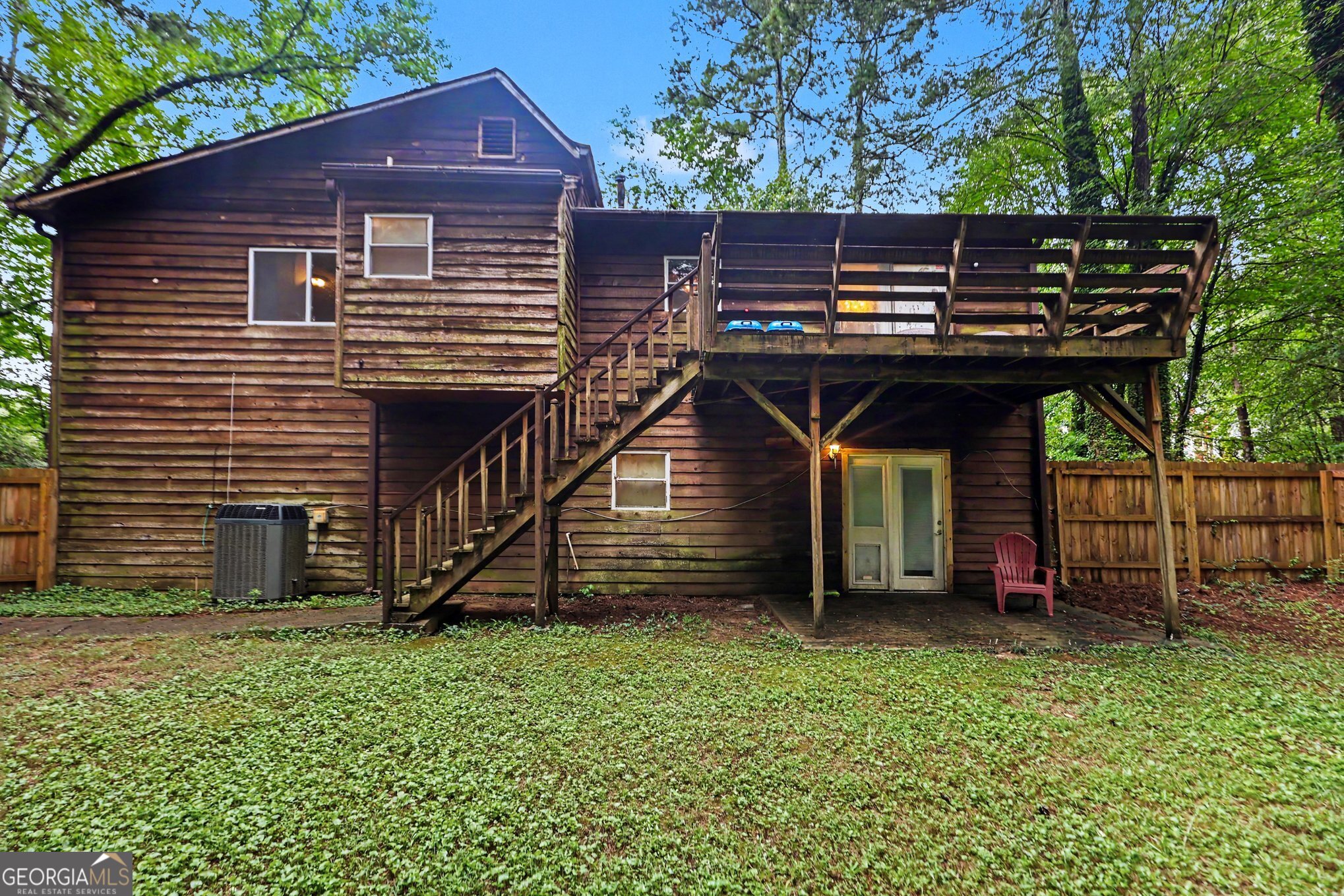 5894 Sutton Drive Property Photo 30