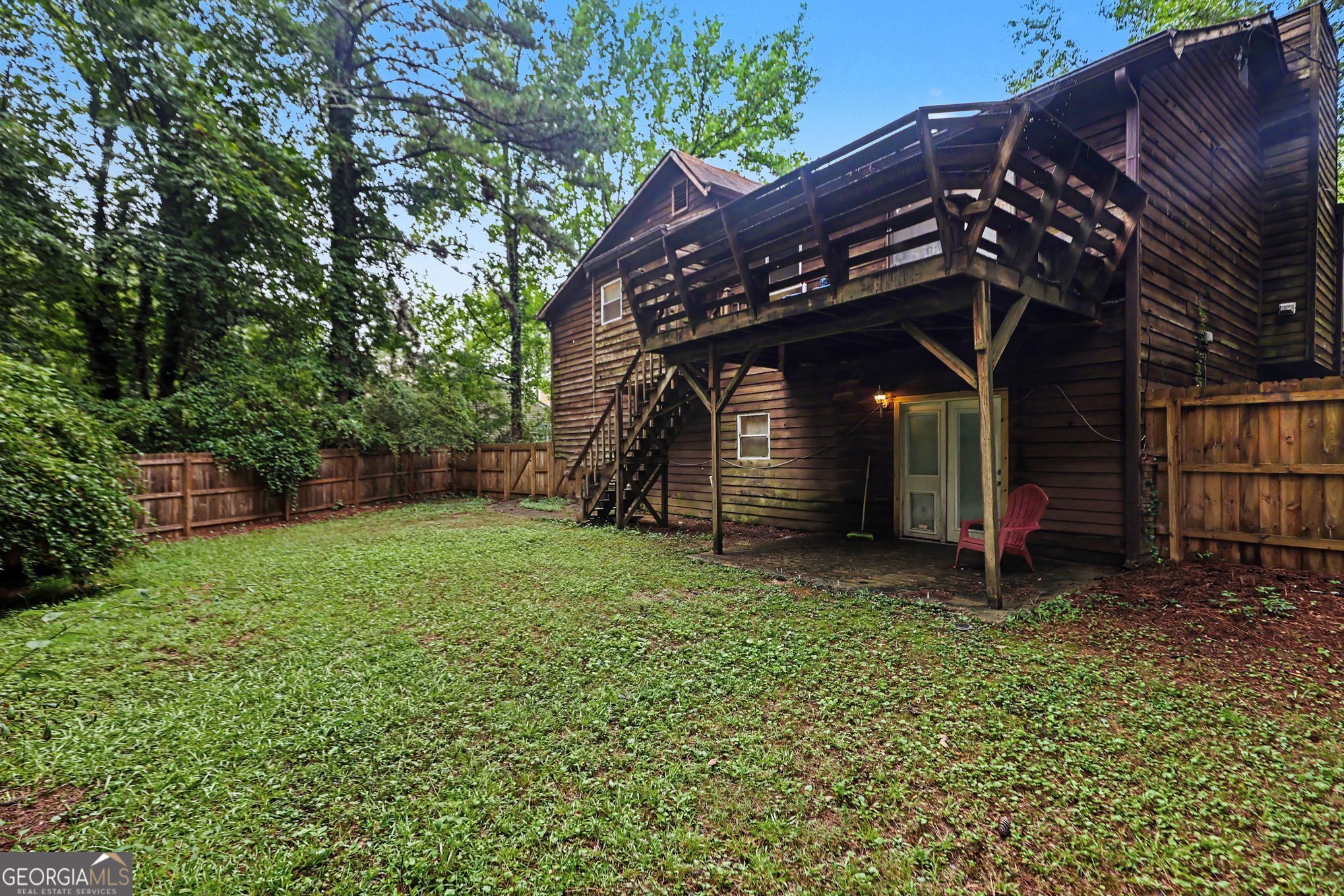 5894 Sutton Drive Property Photo 31