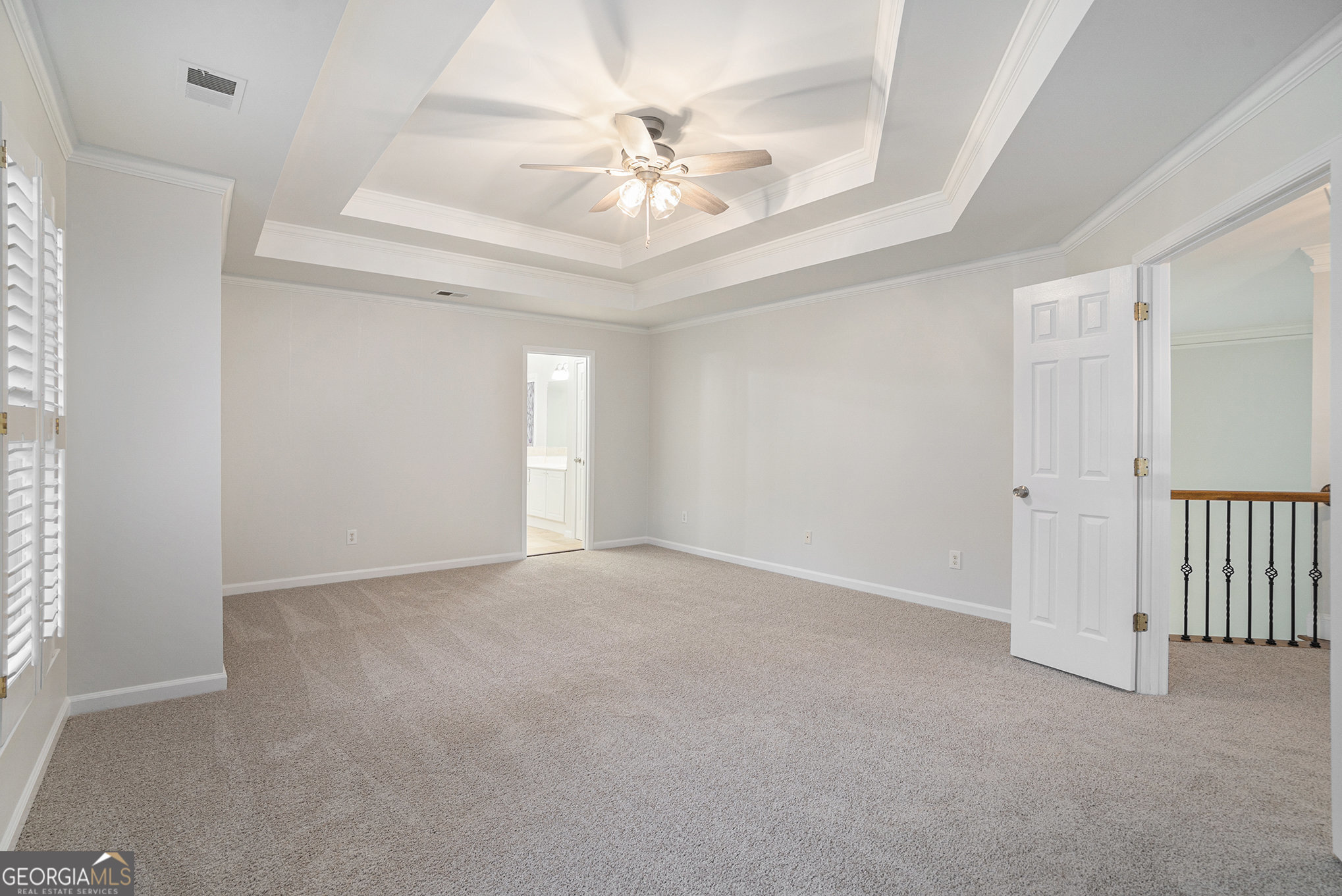 523 Sycamore Point Property Photo 17