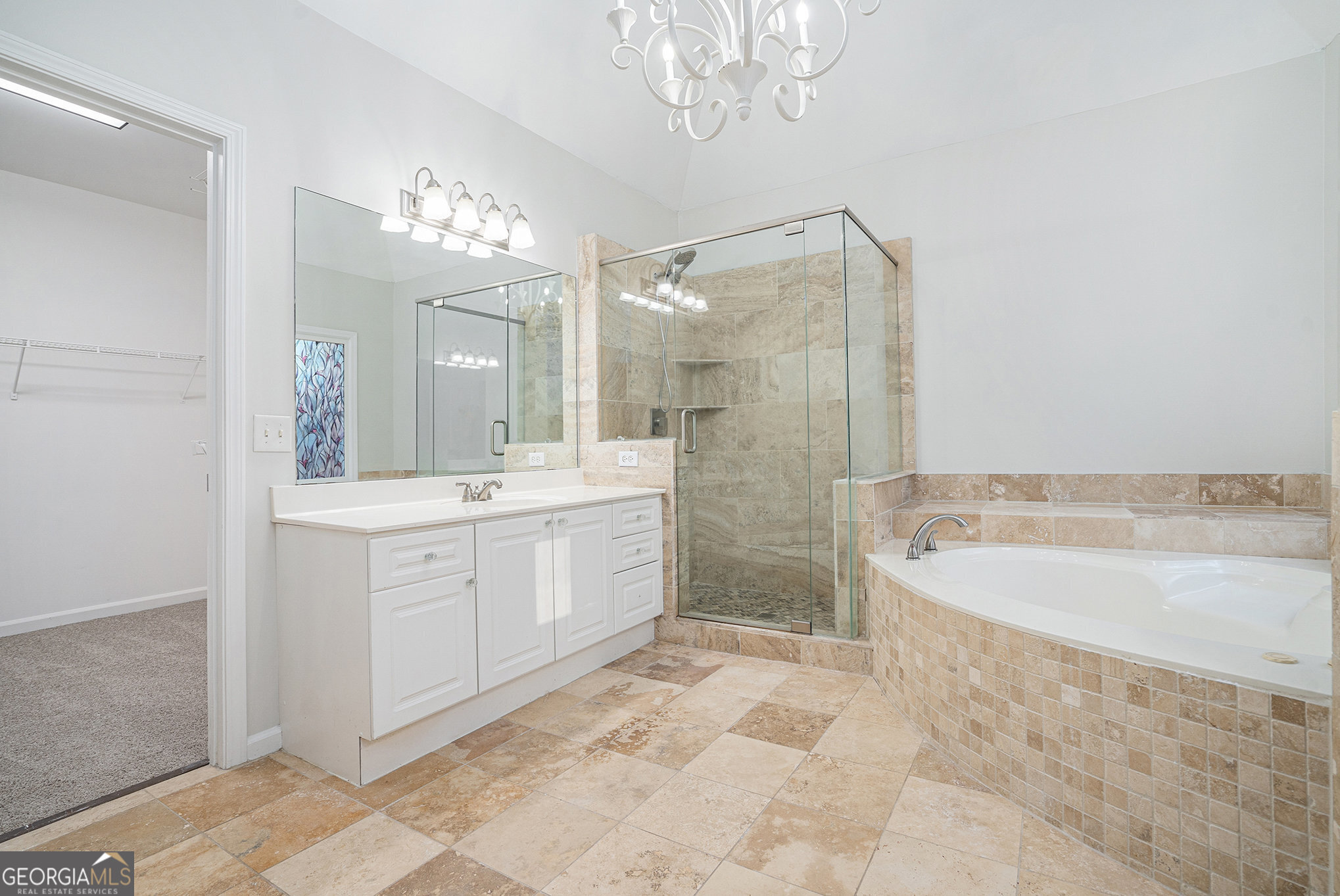 523 Sycamore Point Property Photo 19