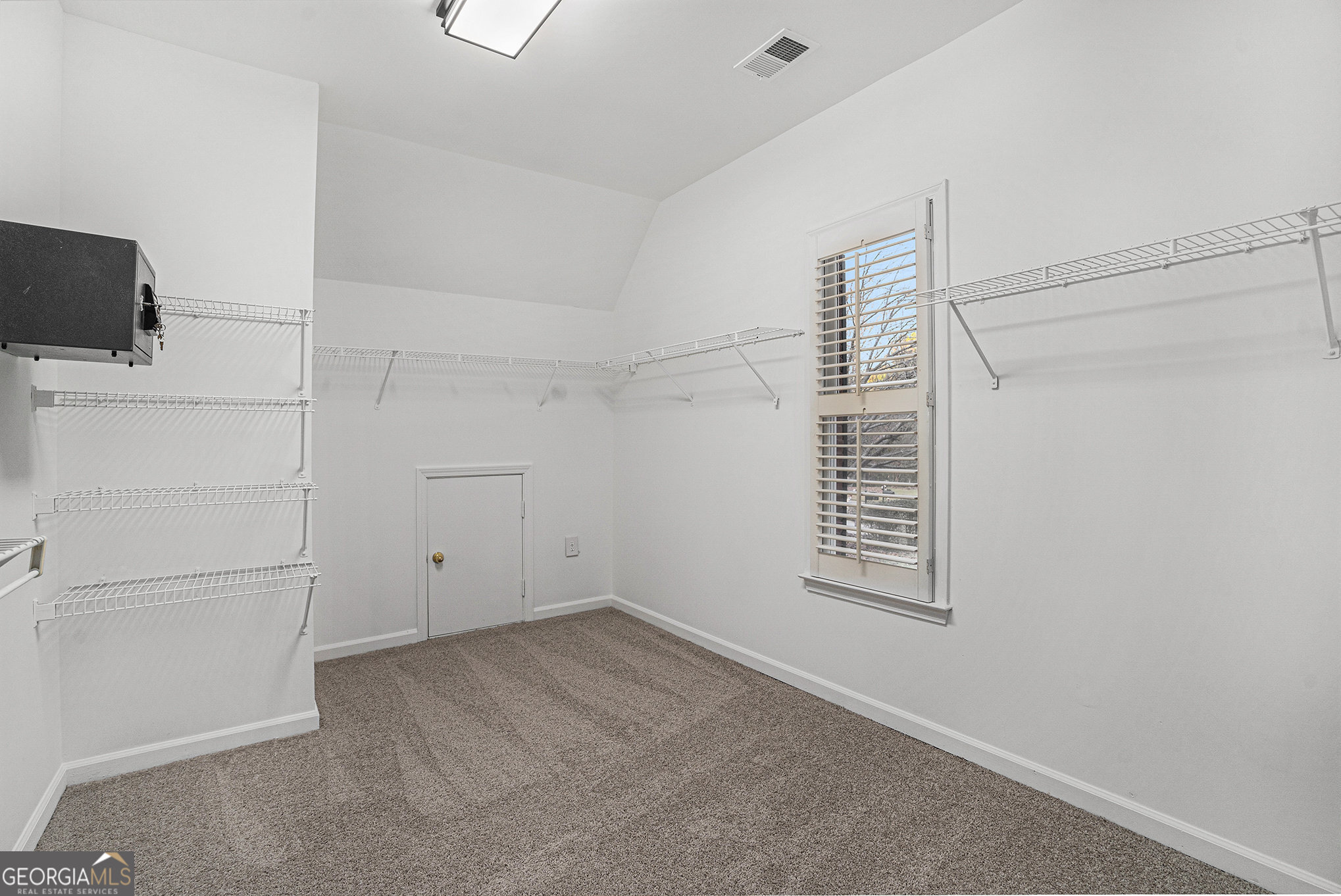 523 Sycamore Point Property Photo 21