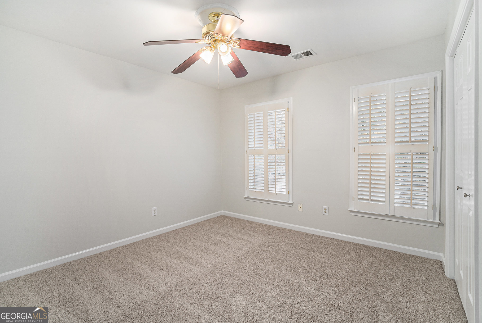 523 Sycamore Point Property Photo 22