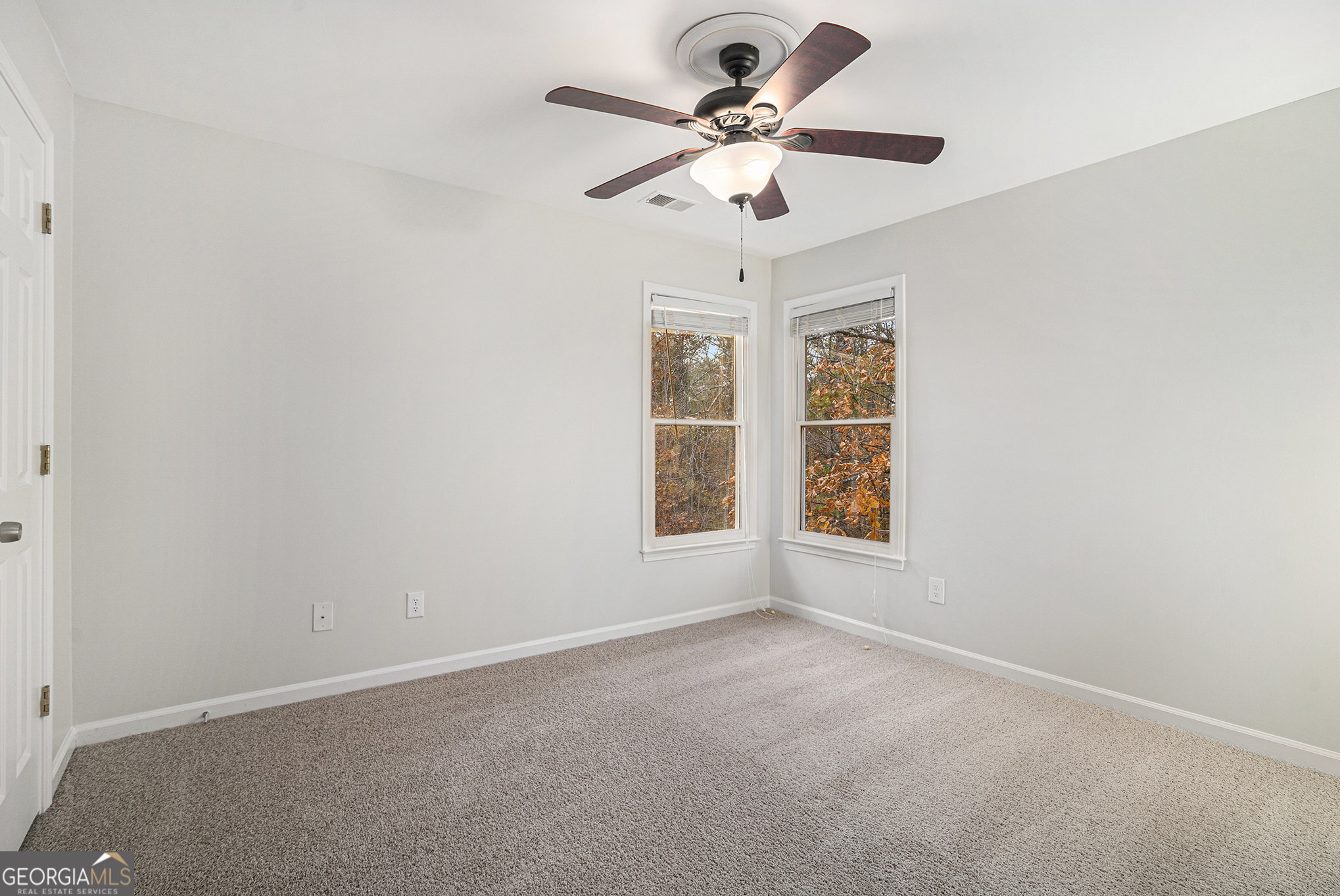 523 Sycamore Point Property Photo 23