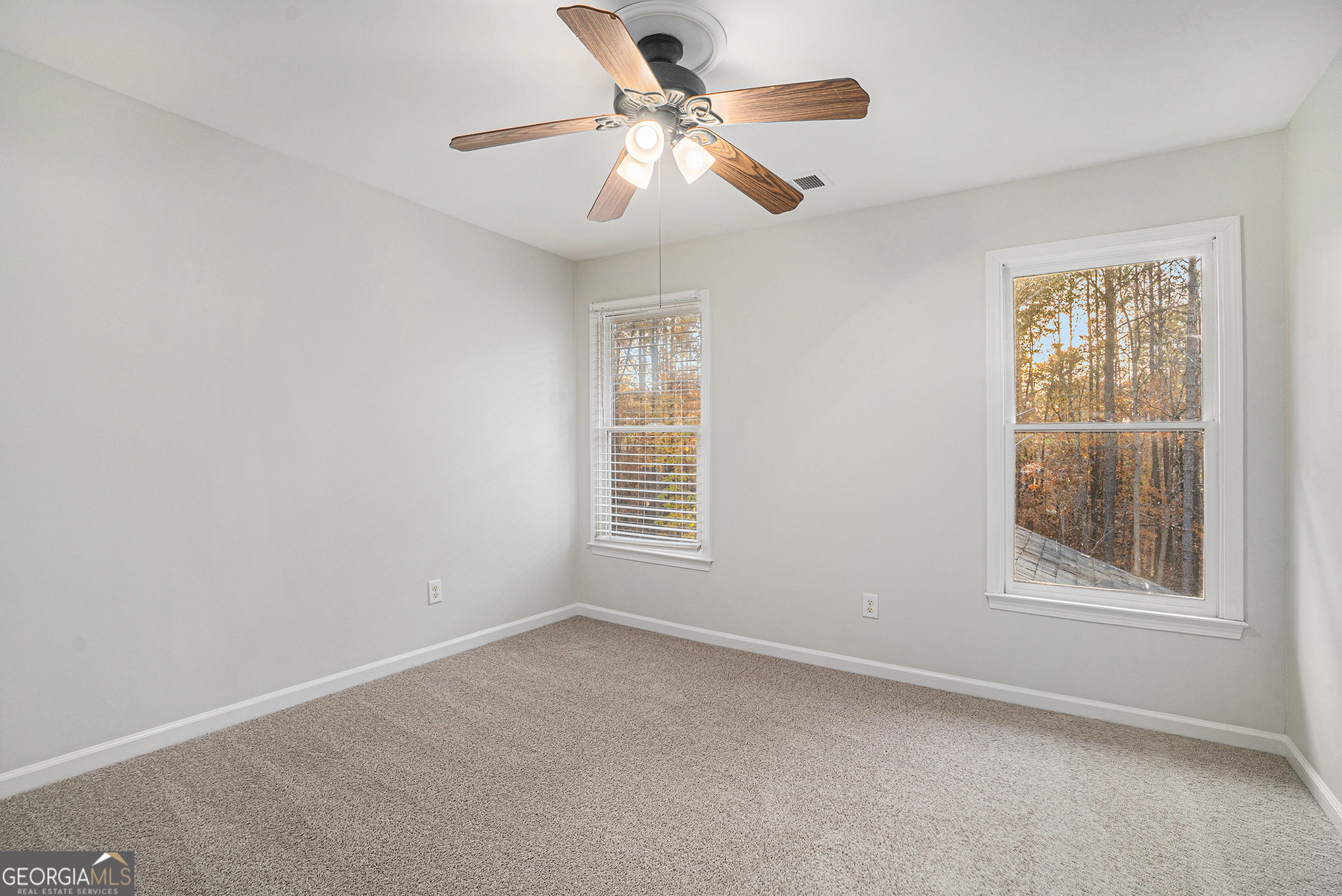 523 Sycamore Point Property Photo 24