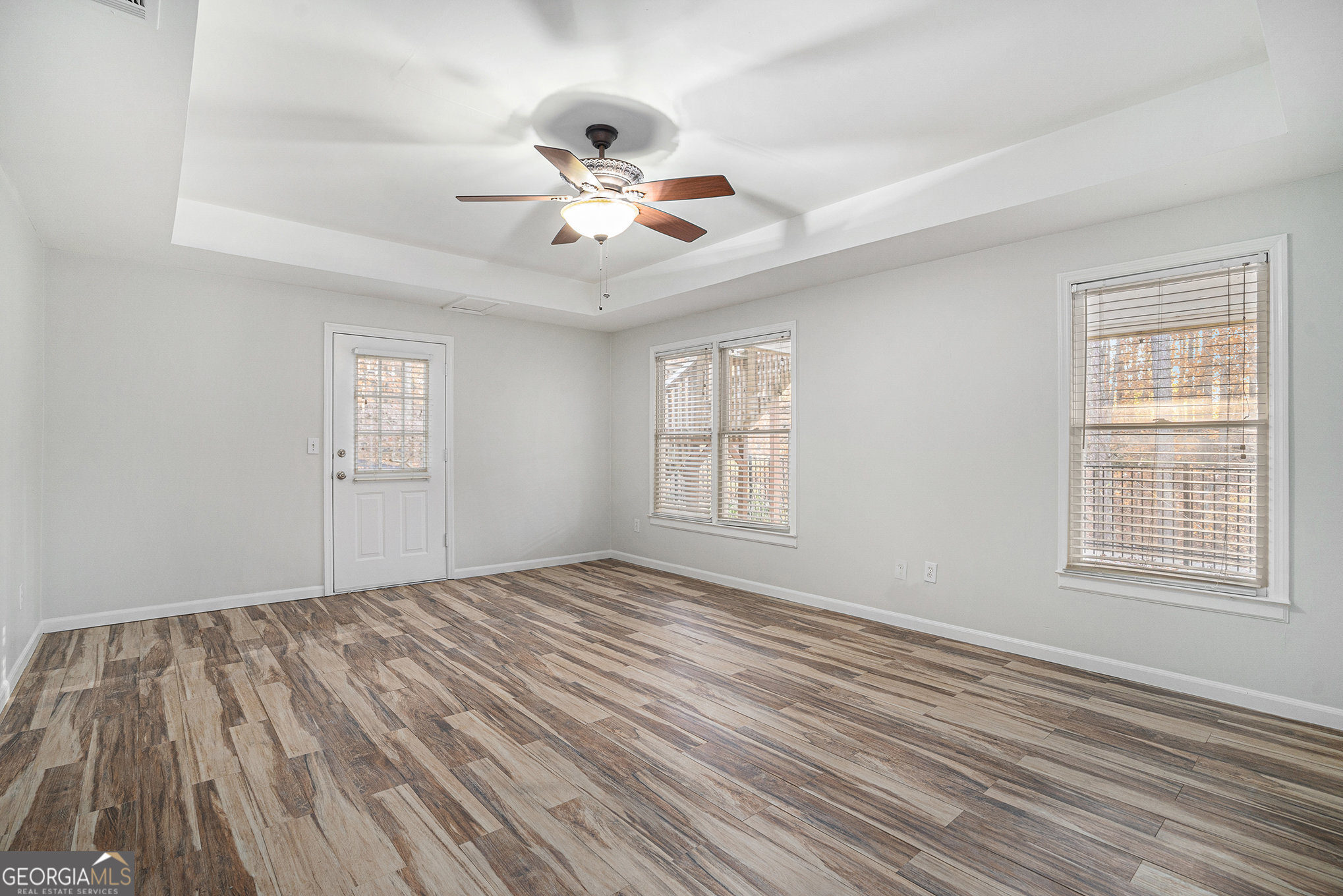 523 Sycamore Point Property Photo 26