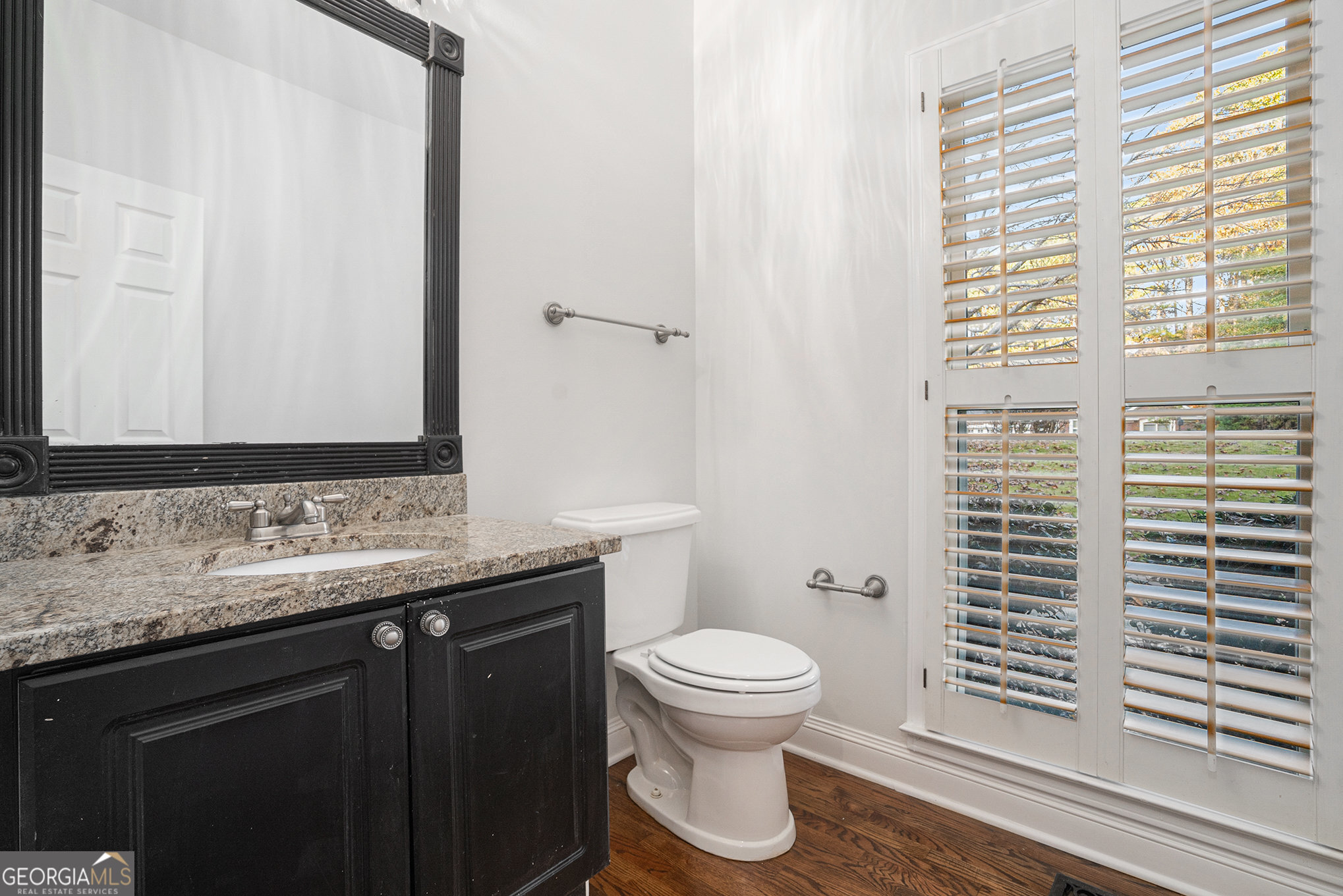 523 Sycamore Point Property Photo 30
