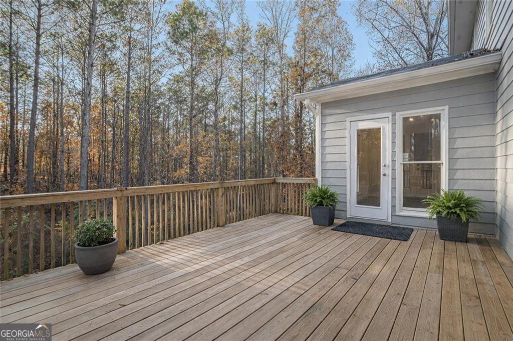 523 Sycamore Point Property Photo 34