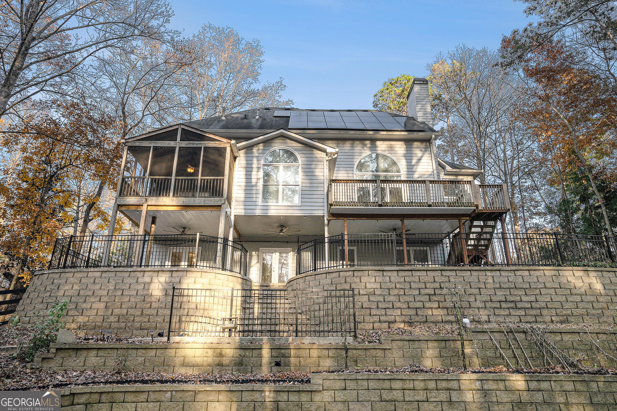 523 Sycamore Point Property Photo 36