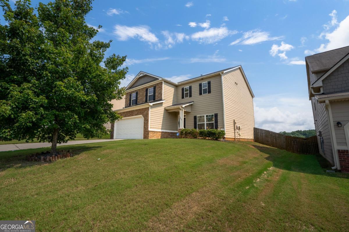 2052 Massey Lane Property Photo 4