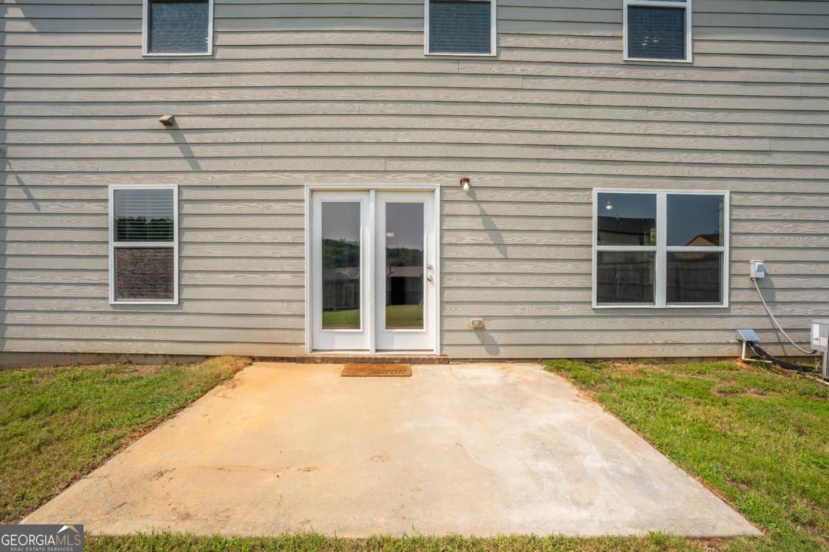 2052 Massey Lane Property Photo 7