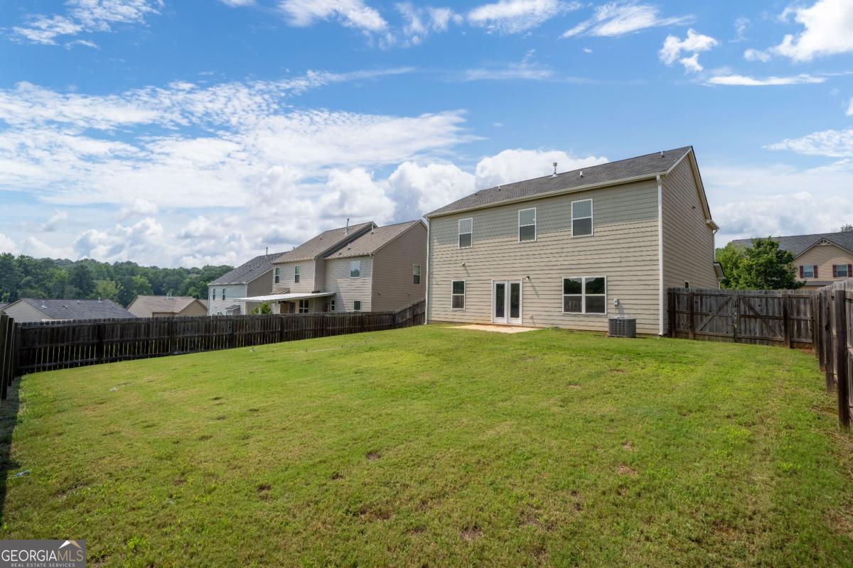 2052 Massey Lane Property Photo 8