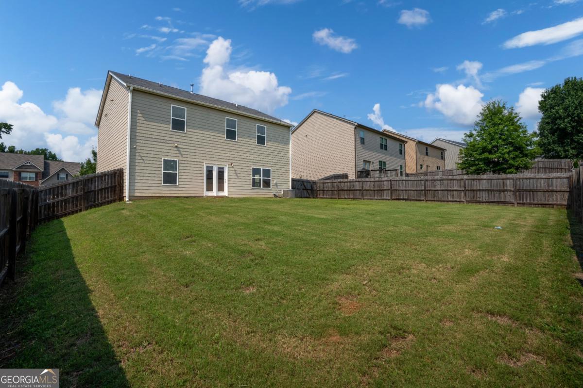 2052 Massey Lane Property Photo 9