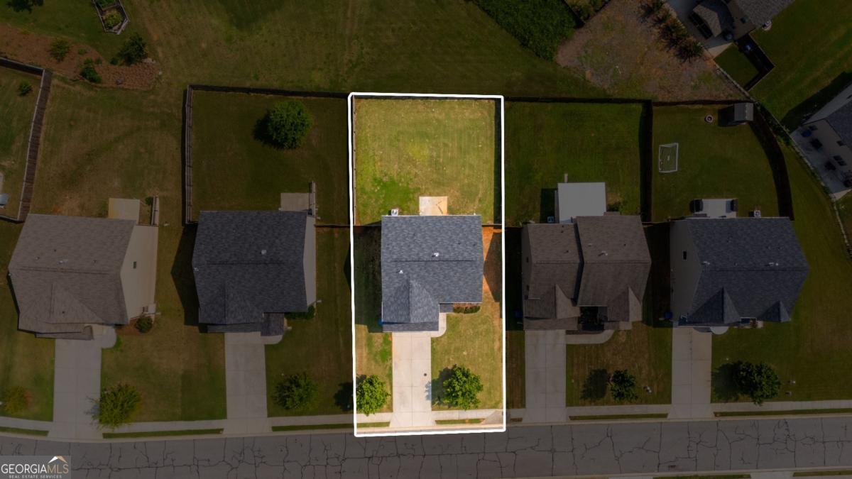2052 Massey Lane Property Photo 10