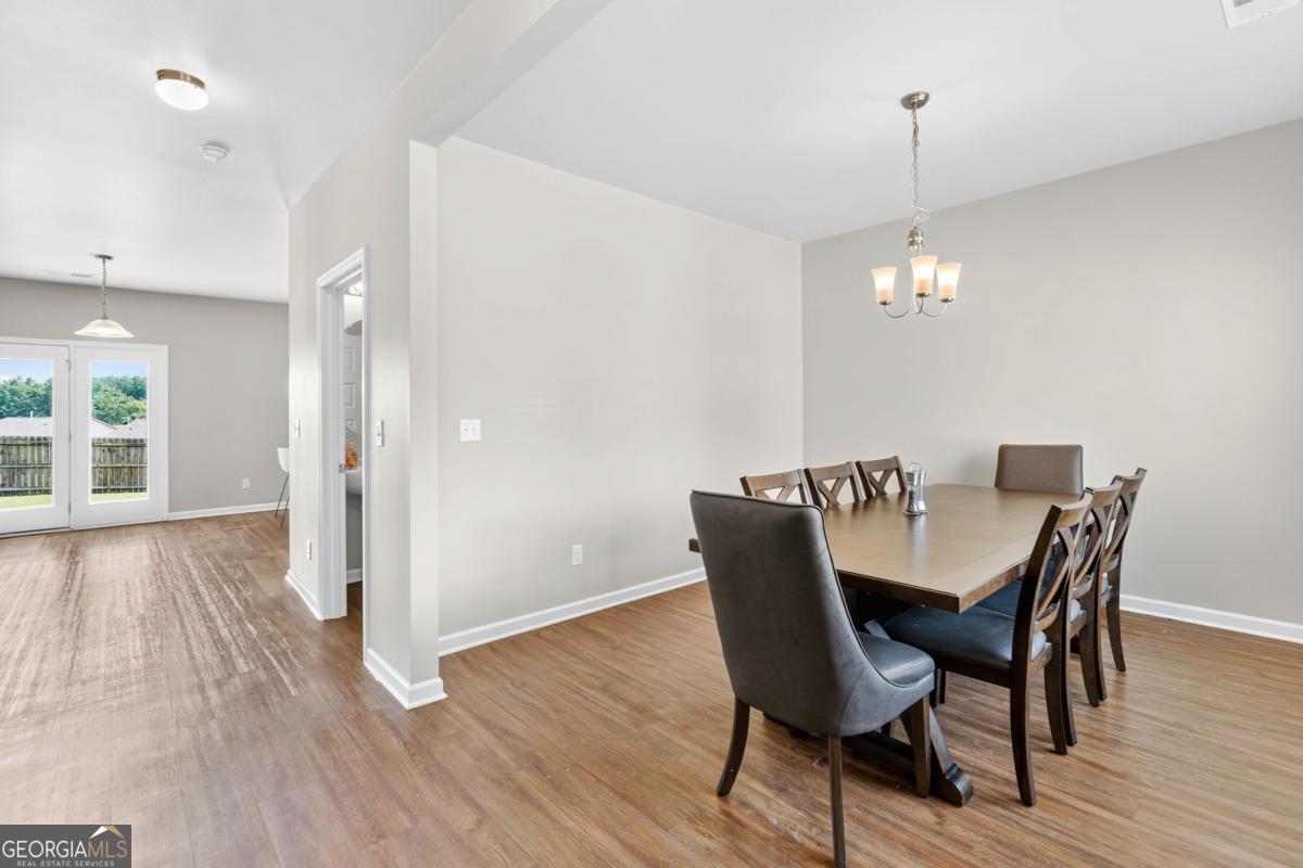 2052 Massey Lane Property Photo 13