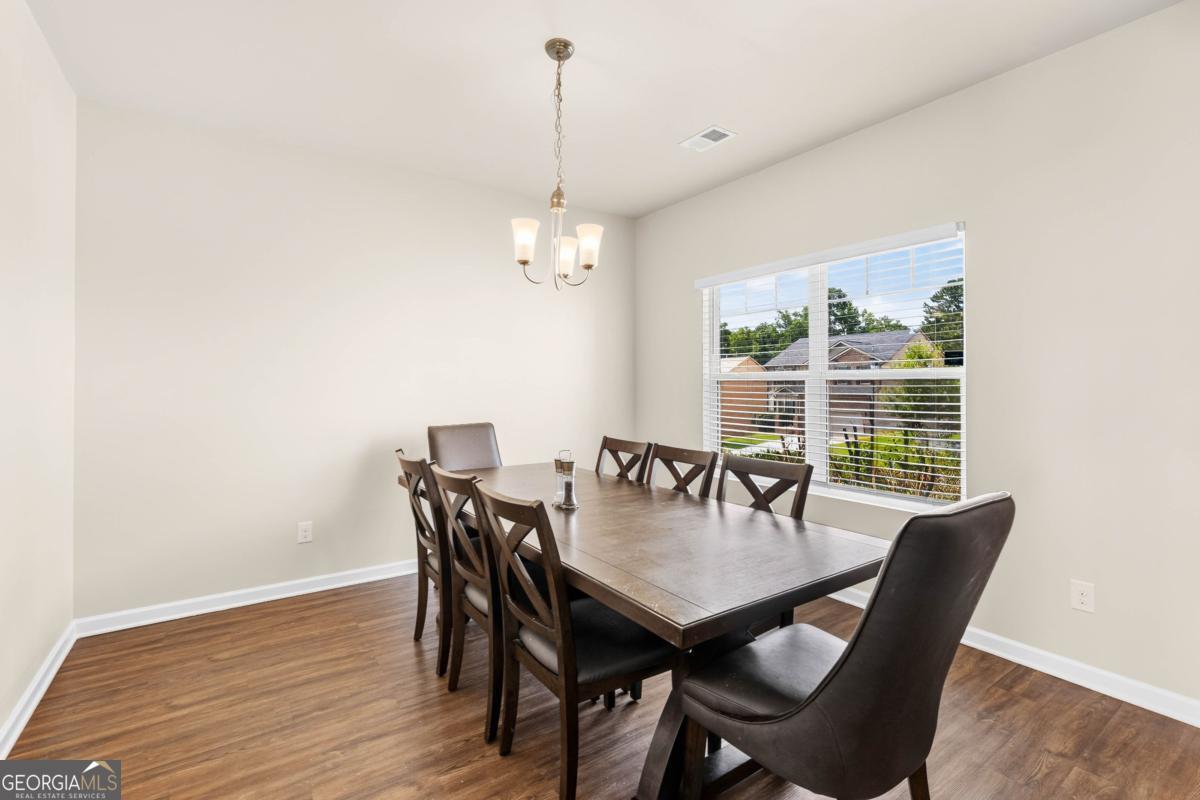 2052 Massey Lane Property Photo 14