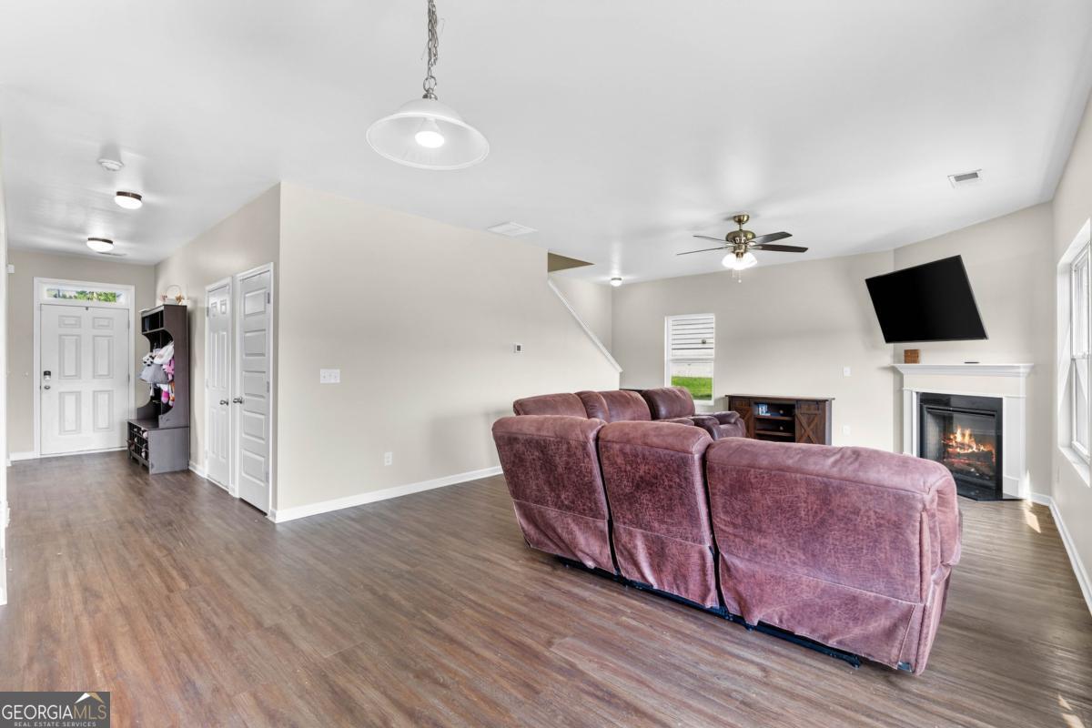 2052 Massey Lane Property Photo 19