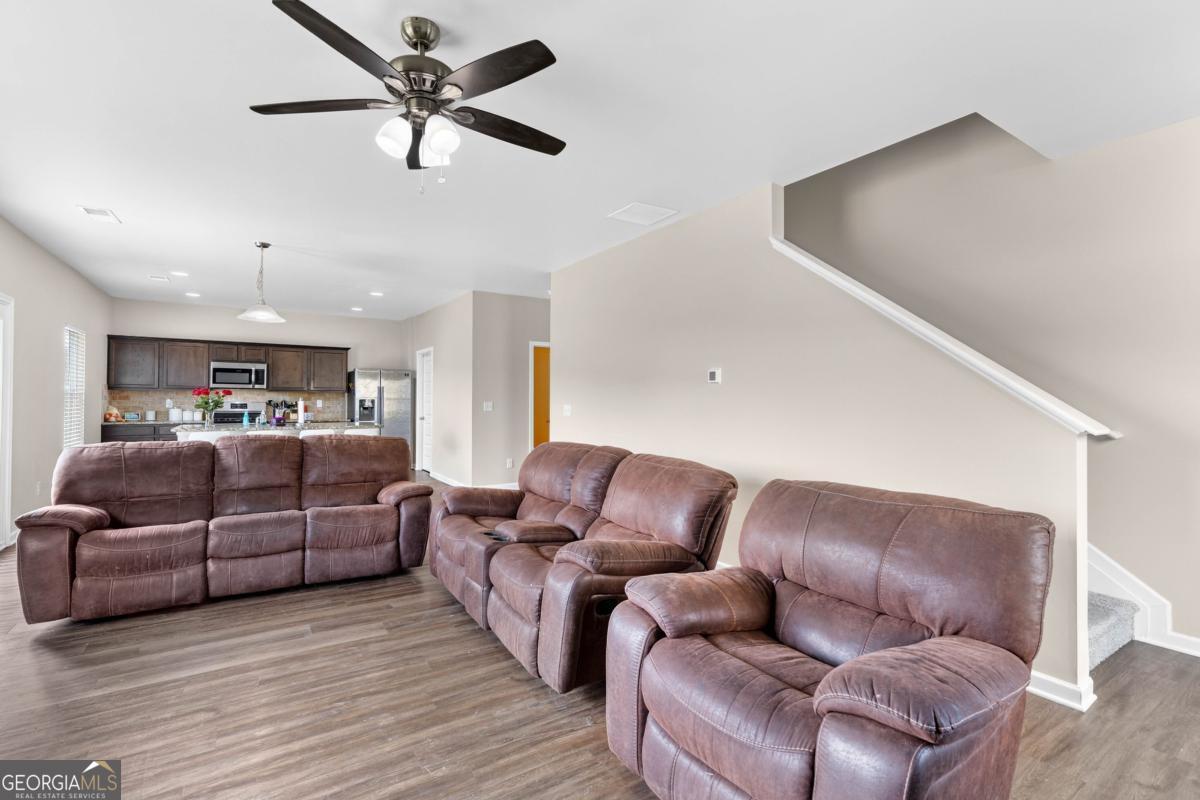 2052 Massey Lane Property Photo 21