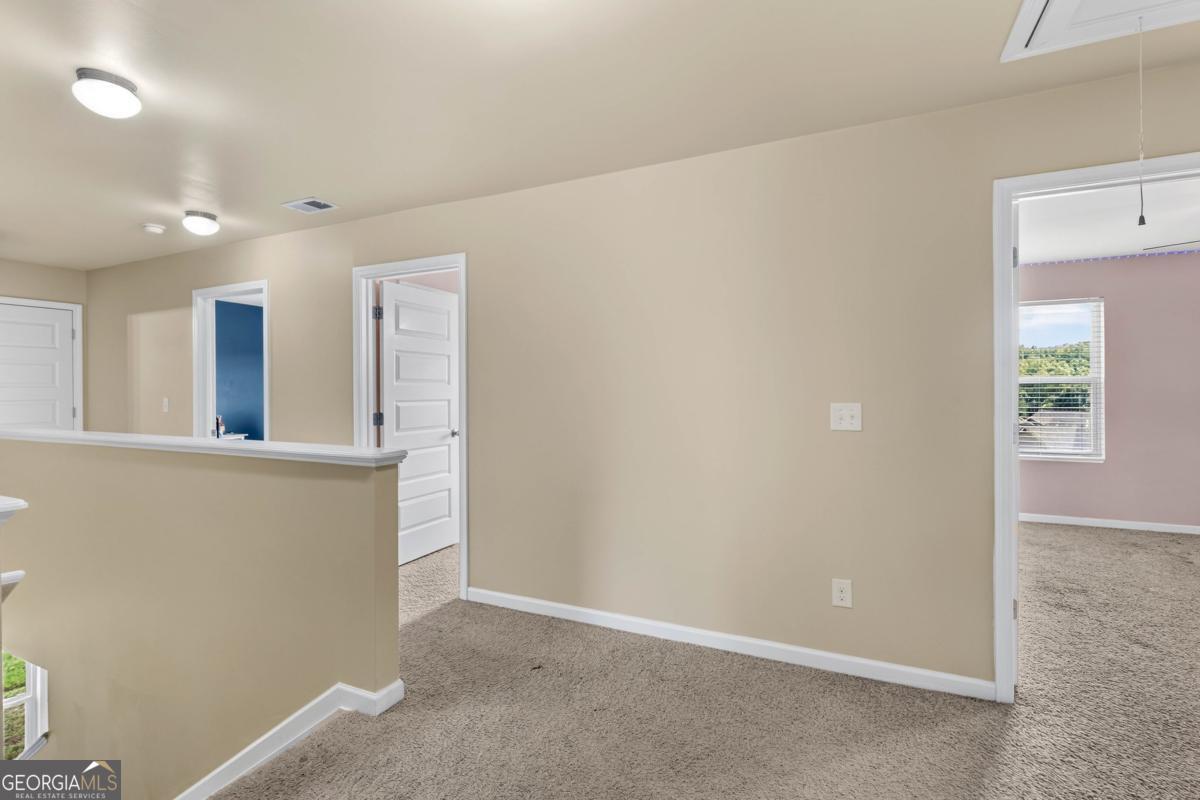 2052 Massey Lane Property Photo 38