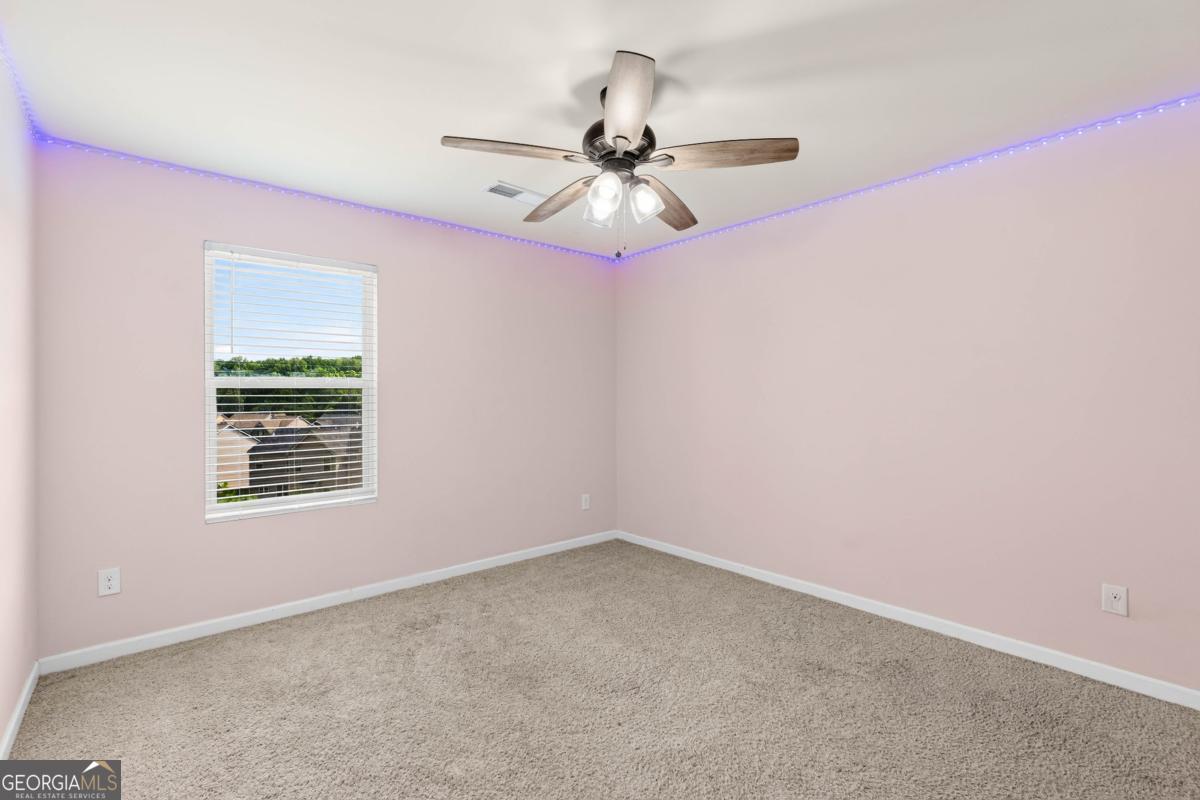 2052 Massey Lane Property Photo 39