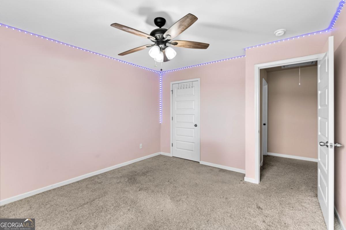 2052 Massey Lane Property Photo 40