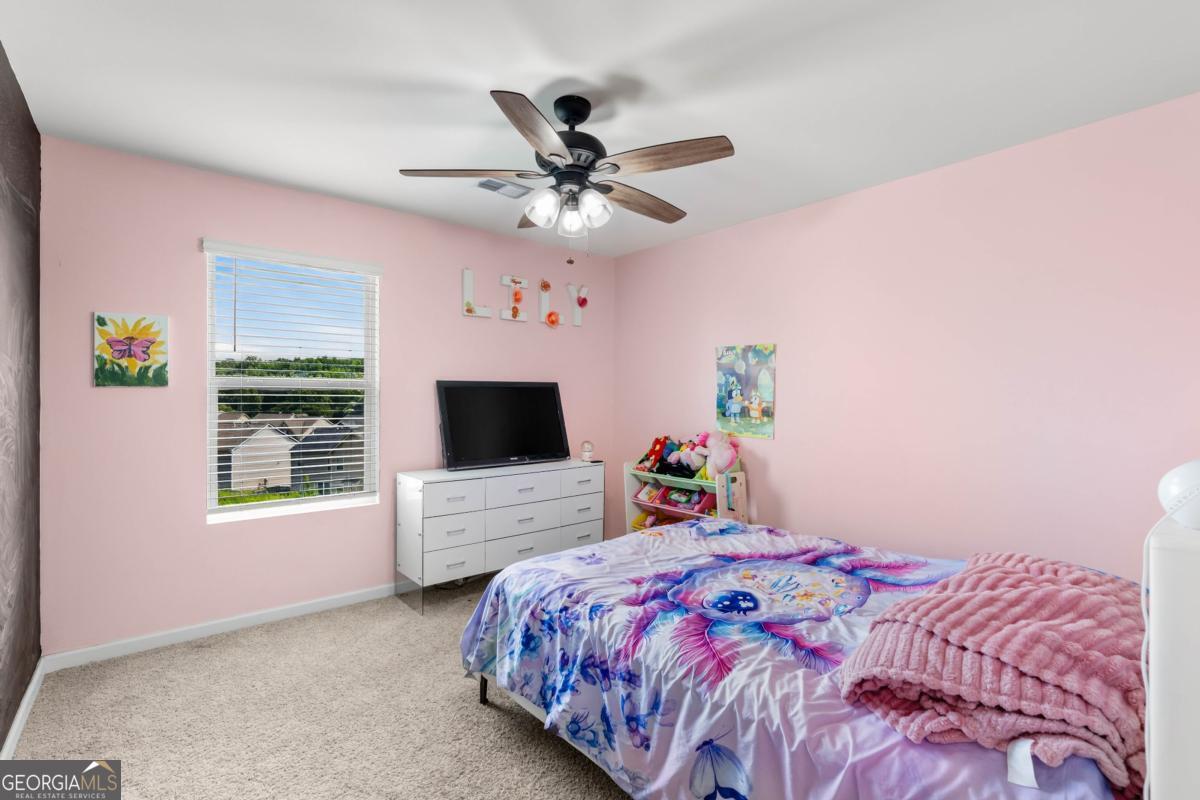 2052 Massey Lane Property Photo 41